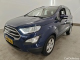  ECOSPORT