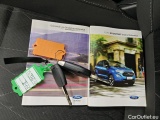  ECOSPORT
