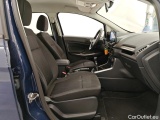  ECOSPORT