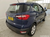  ECOSPORT
