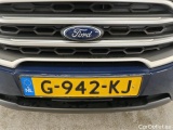  ECOSPORT