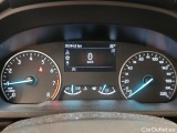  Ford   ECOSPORT Ford 1.0 EcoBoost Trend Ultimate 5d #7
