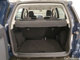  Ford   ECOSPORT Ford 1.0 EcoBoost Trend Ultimate 5d #11