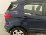  Ford   ECOSPORT Ford 1.0 EcoBoost Trend Ultimate 5d #10