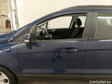  Ford   ECOSPORT Ford 1.0 EcoBoost Trend Ultimate 5d #12