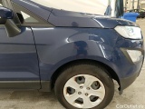  Ford   ECOSPORT Ford 1.0 EcoBoost Trend Ultimate 5d #13
