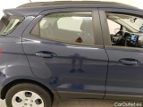  Ford   ECOSPORT Ford 1.0 EcoBoost Trend Ultimate 5d #14