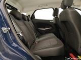  Ford   ECOSPORT Ford 1.0 EcoBoost Trend Ultimate 5d #16