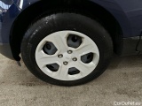  Ford   ECOSPORT Ford 1.0 EcoBoost Trend Ultimate 5d #18