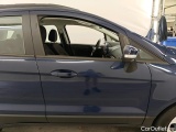  Ford   ECOSPORT Ford 1.0 EcoBoost Trend Ultimate 5d #17