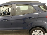  Ford   ECOSPORT Ford 1.0 EcoBoost Trend Ultimate 5d #20