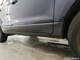  Ford   ECOSPORT Ford 1.0 EcoBoost Trend Ultimate 5d #22