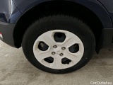  Ford   ECOSPORT Ford 1.0 EcoBoost Trend Ultimate 5d #23