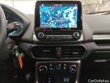  Ford   ECOSPORT Ford 1.0 EcoBoost Trend Ultimate 5d #24