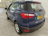  Ford   ECOSPORT Ford 1.0 EcoBoost Trend Ultimate 5d #29