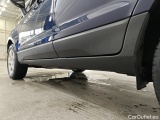  Ford   ECOSPORT Ford 1.0 EcoBoost Trend Ultimate 5d #28