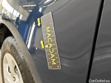  Ford   ECOSPORT Ford 1.0 EcoBoost Trend Ultimate 5d #31