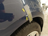  Ford   ECOSPORT Ford 1.0 EcoBoost Trend Ultimate 5d #40