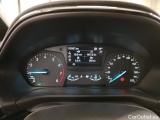  Ford  Fiesta Ford  1.1 63kW Trend 5d #7