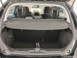  Ford  Fiesta Ford  1.1 63kW Trend 5d #9