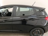  Ford  Fiesta Ford  1.1 63kW Trend 5d #8