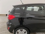  Ford  Fiesta Ford  1.1 63kW Trend 5d #11