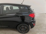  Ford  Fiesta Ford  1.1 63kW Trend 5d #12