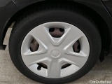  Ford  Fiesta Ford  1.1 63kW Trend 5d #15