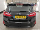  Ford  Fiesta Ford  1.1 63kW Trend 5d #14