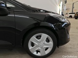  Ford  Fiesta Ford  1.1 63kW Trend 5d #13