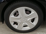  Ford  Fiesta Ford  1.1 63kW Trend 5d #22