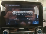  Ford  Fiesta Ford  1.1 63kW Trend 5d #19