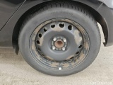  Ford  Fiesta Ford  1.1 63kW Trend 5d #18
