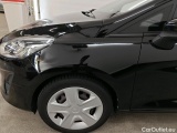  Ford  Fiesta Ford  1.1 63kW Trend 5d #25
