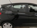  Ford  Fiesta Ford  1.1 63kW Trend 5d #27
