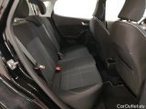  Ford  Fiesta Ford  1.1 63kW Trend 5d #29