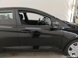  Ford  Fiesta Ford  1.1 63kW Trend 5d #28