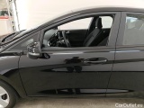  Ford  Fiesta Ford  1.1 63kW Trend 5d #30