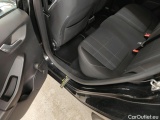  Ford  Fiesta Ford  1.1 63kW Trend 5d #33
