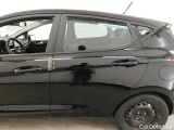  Ford  Fiesta Ford  1.1 63kW Trend 5d #36