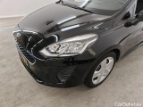  Ford  Fiesta Ford  1.1 63kW Trend 5d #37