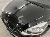  Ford  Fiesta Ford  1.1 63kW Trend 5d #40