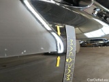  Ford  Fiesta Ford  1.1 63kW Trend 5d #42