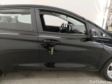  Ford  Fiesta Ford  1.1 63kW Trend 5d #41