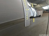  Ford  Fiesta Ford  1.1 63kW Trend 5d #45