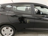  Ford  Fiesta Ford  1.1 63kW Trend 5d #43