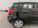  Ford  Fiesta Ford  1.1 63kW Trend 5d #46