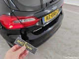  Ford  Fiesta Ford  1.1 63kW Trend 5d #50