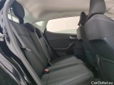  Ford  Fiesta Ford  1.0 EcoBoost 125pk mHEV Titanium 5d #12