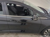  Ford  Fiesta Ford  1.0 EcoBoost 125pk mHEV Titanium 5d #20